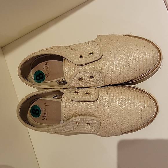 Summer shoes - Picture 2 of 5